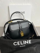 Code:CEB0097